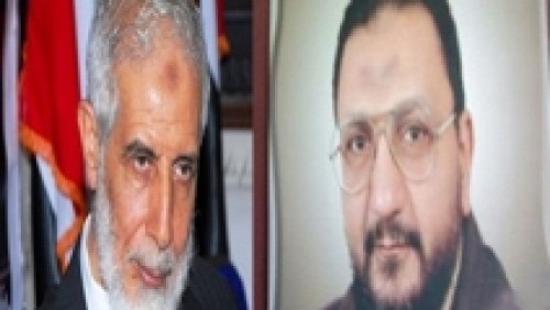 الإخوان وخداع أنصارها