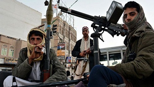 مع غموض موقف مفاوضات