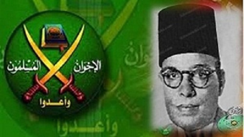 15 يونيو: السكري