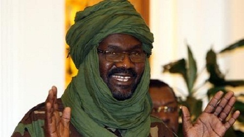 27 يونيو: السودان
