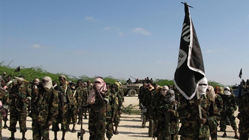 بعد سيطرتها على مدينة