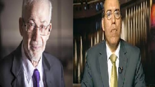 بعد فشل الإخوان خارجيا..