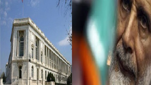 الإخوان بين التخلي