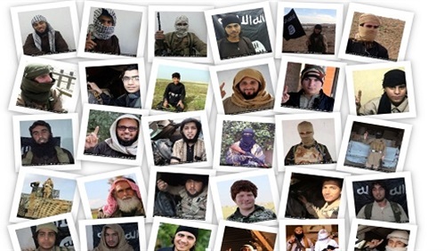 معركة الرمق الأخير