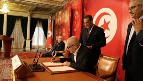 وثيقة قرطاج..هل تفلح