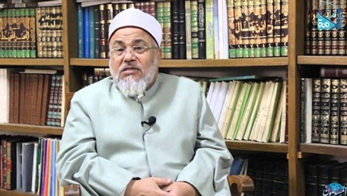 أمين «علماء الأزهر»: