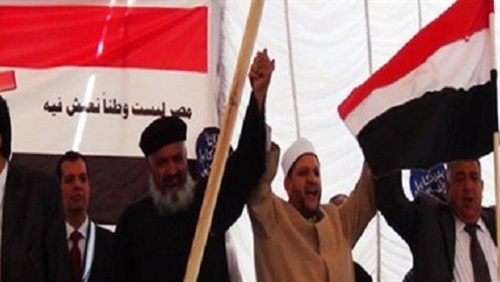 هل تنهي الجلسات العرفية