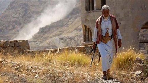 مفاوضات صعبة في الكويت..