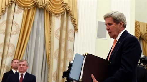 الولايات المتحدة