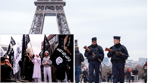 بعد دعوة رئيس الحكومة