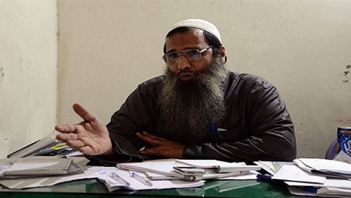 الدعوة السلفية وشروط