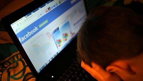 خبير ألماني: نشر