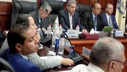 الكونجرس الأمريكي: