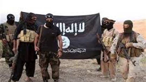 دار الافتاء المصرية