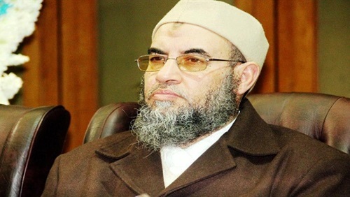 حزب النور.. قرض البنك