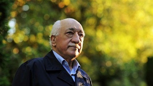 أنقرة تواصل ملاحقة