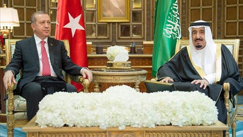 بعد نشرها في فارس