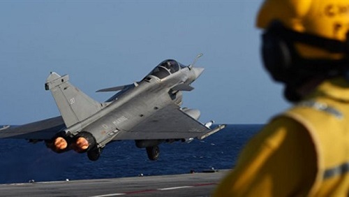 بالأرقام .. عامين