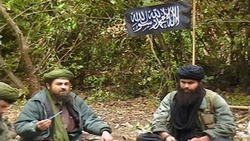 المناصحة.. تشعل صراع