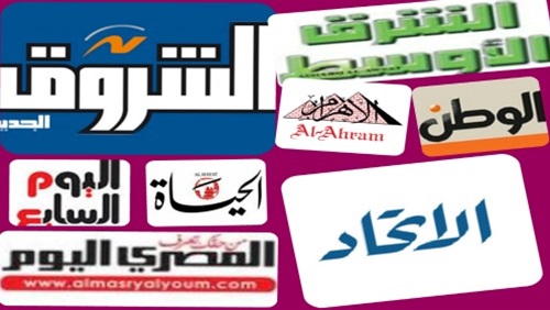 مصر تخاطب الإنتربول