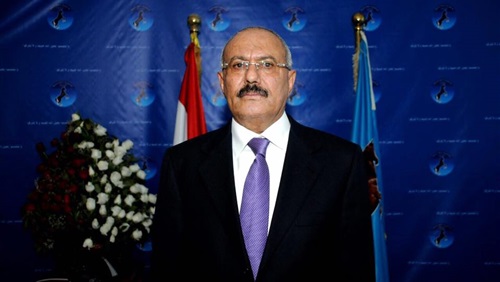 الجيش اليمني يفك