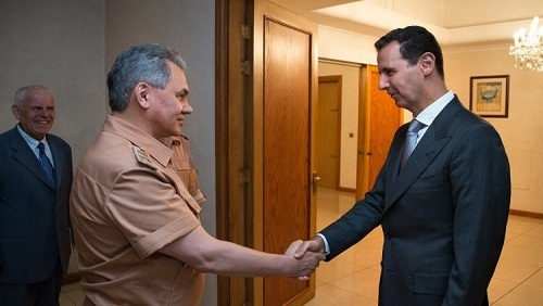 أصداء إيجابية لزيارة