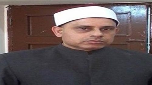 الأوقاف وتجديد معركة