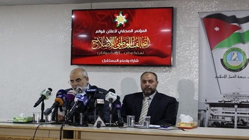 تخلت عن الإسلام هو