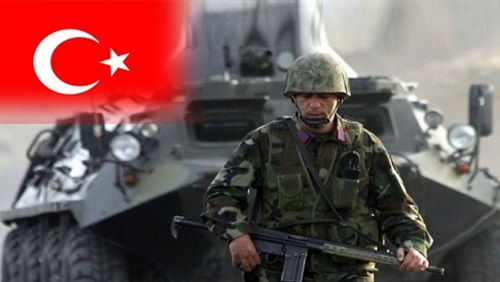  معركة جرابلس عنوان