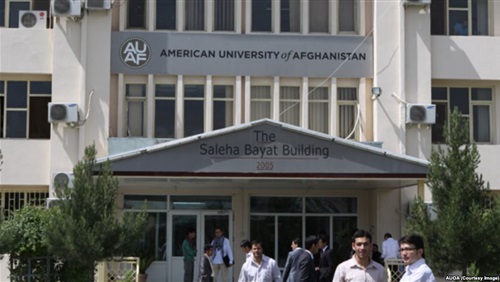 في ثاني هجوم.. الجامعة