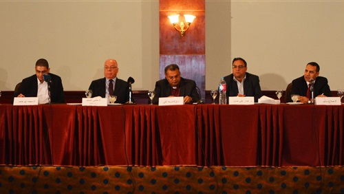 الثقافة والأزهر..