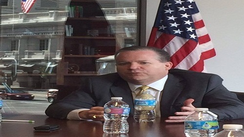 مراكز بحثية تعاون