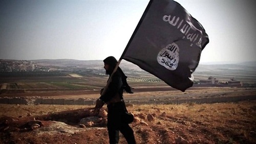 بعد أن فقد 40 % من