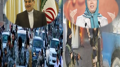 الأزهر يرصد: تزايد