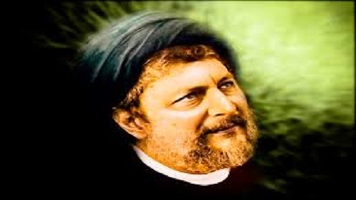 31 أغسطس: اختفاء