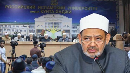 بعد الضغط السعودي