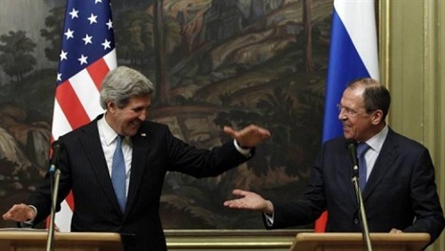  نص الاتفاق الأمريكي