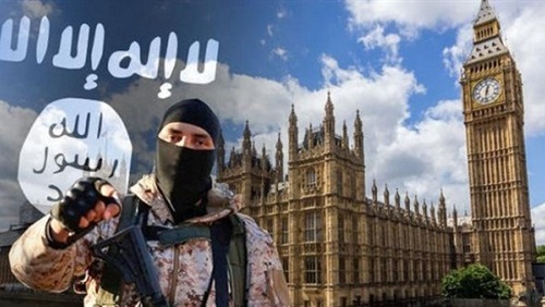 مع إجراءات ألمانيا