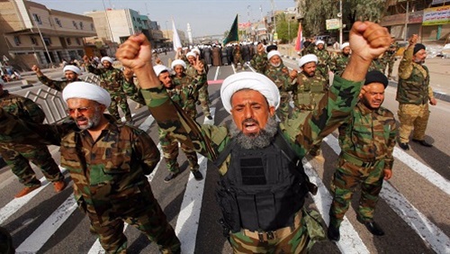 مع مناقشة البرلمان