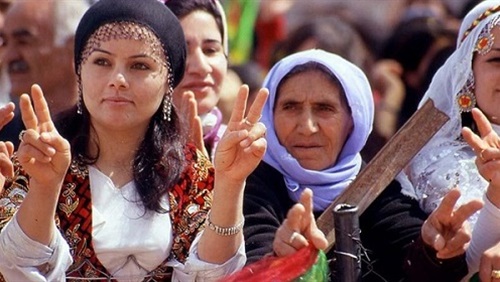 لعبة إيران وتركيا