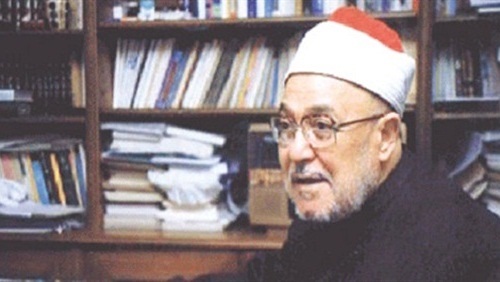 22 سبتمبر: مولد الشيخ