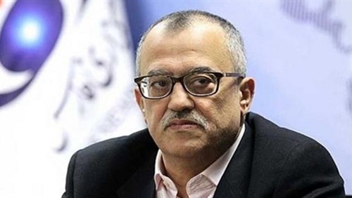 مَن قتل ناهض حتر..