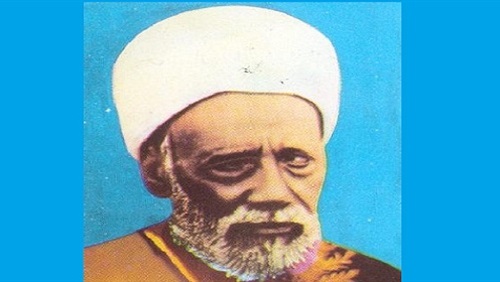 1 أكتوبر:  تولي الشيخ