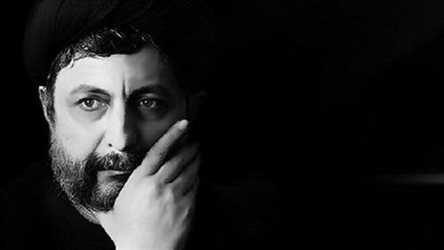 38 عامًا على اختفاء