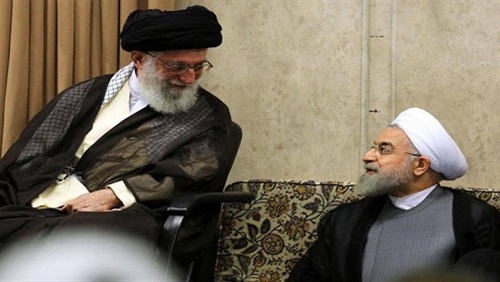  مجدداً.. الانتخابات