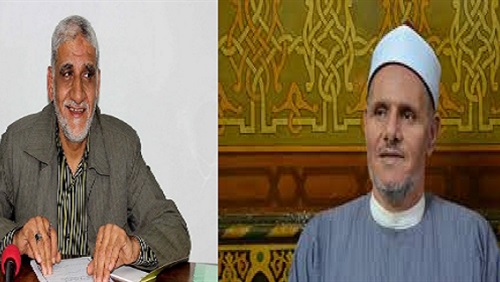 يوم عاشوراء ومعركة