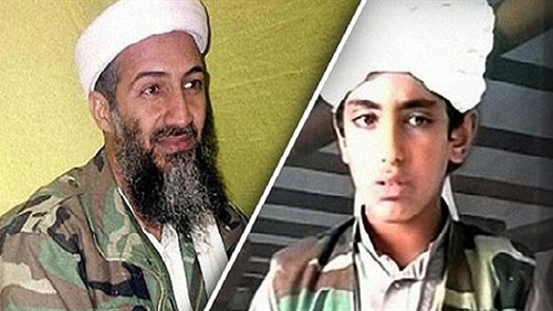 بعد تحذيرات بريطانية..