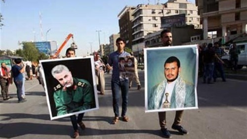 اشتباكات دامية بجبهات