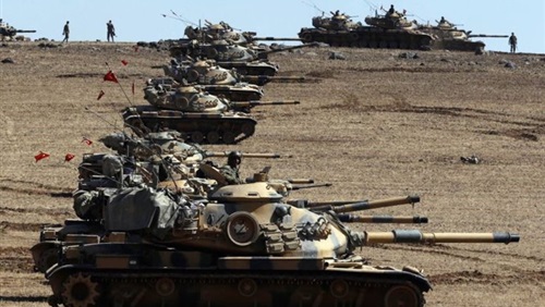 قراءة تحليلية في