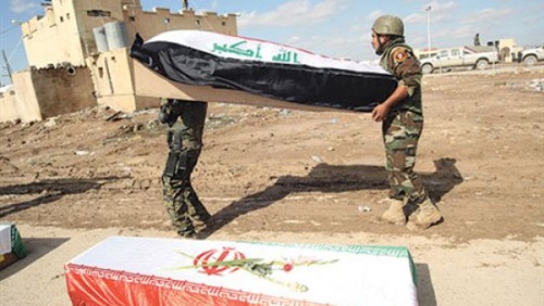 باحث أمريكي يرصد